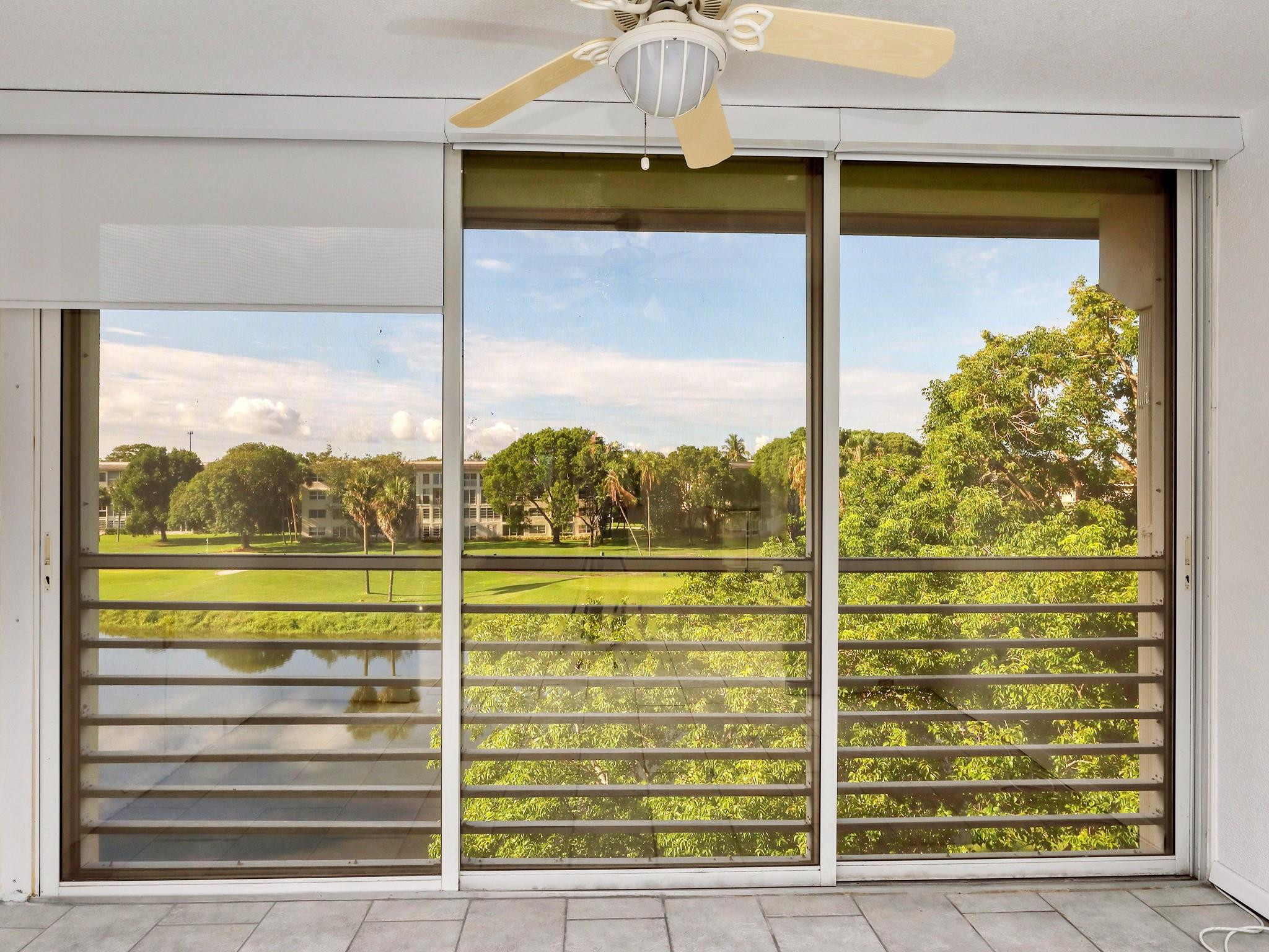 3403 Bimini Ln C4