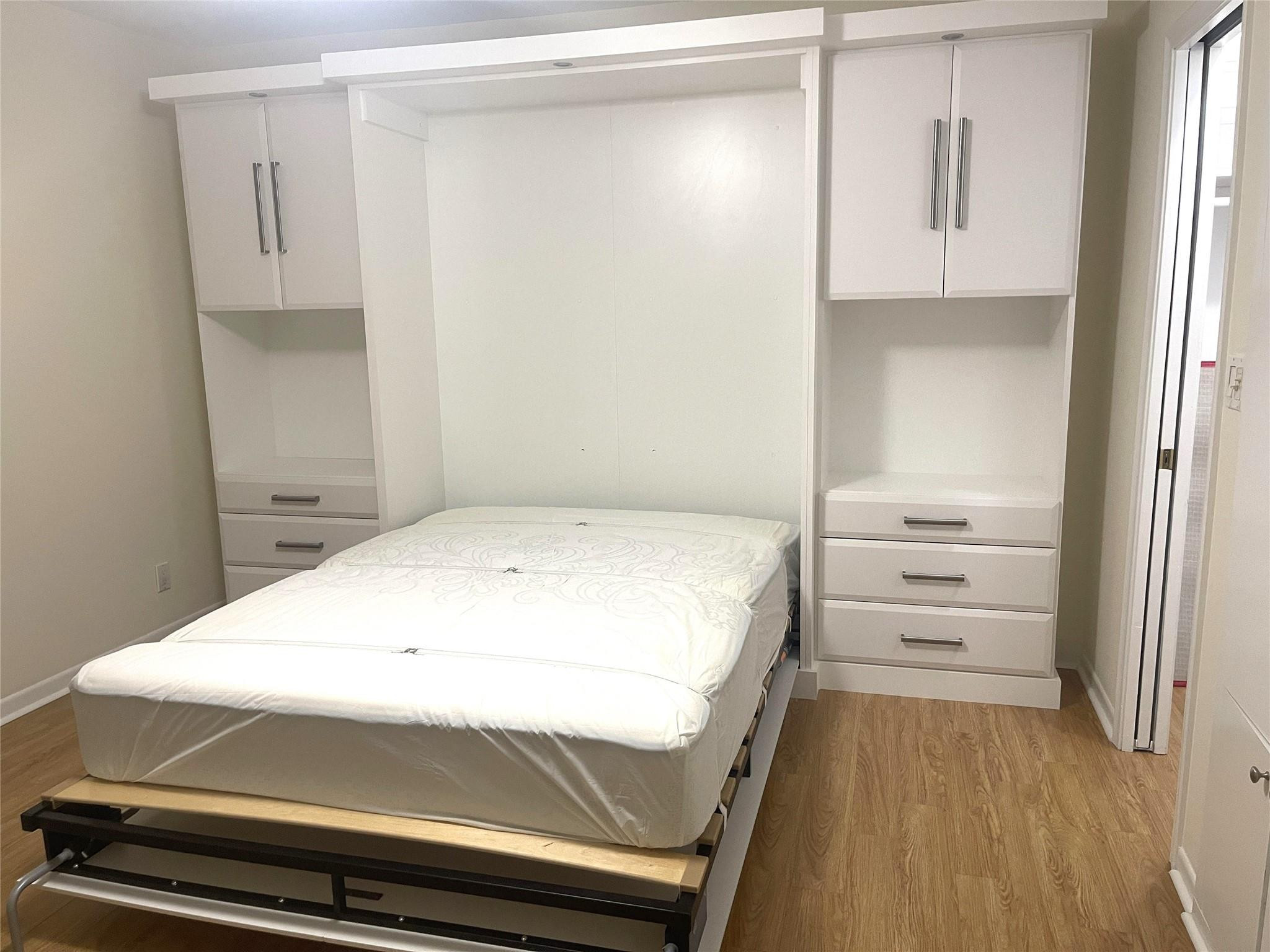 3403 Bimini Ln C4