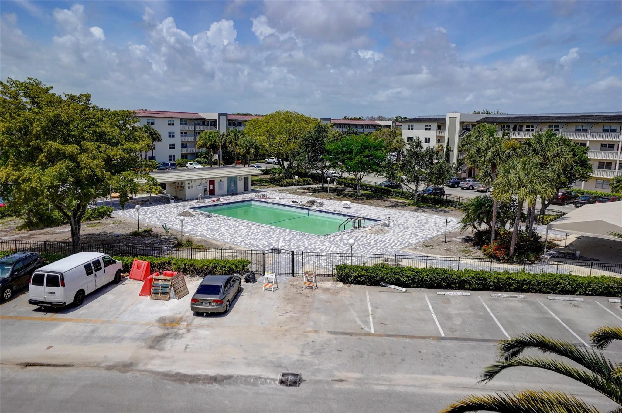 3403 Bimini Ln C4