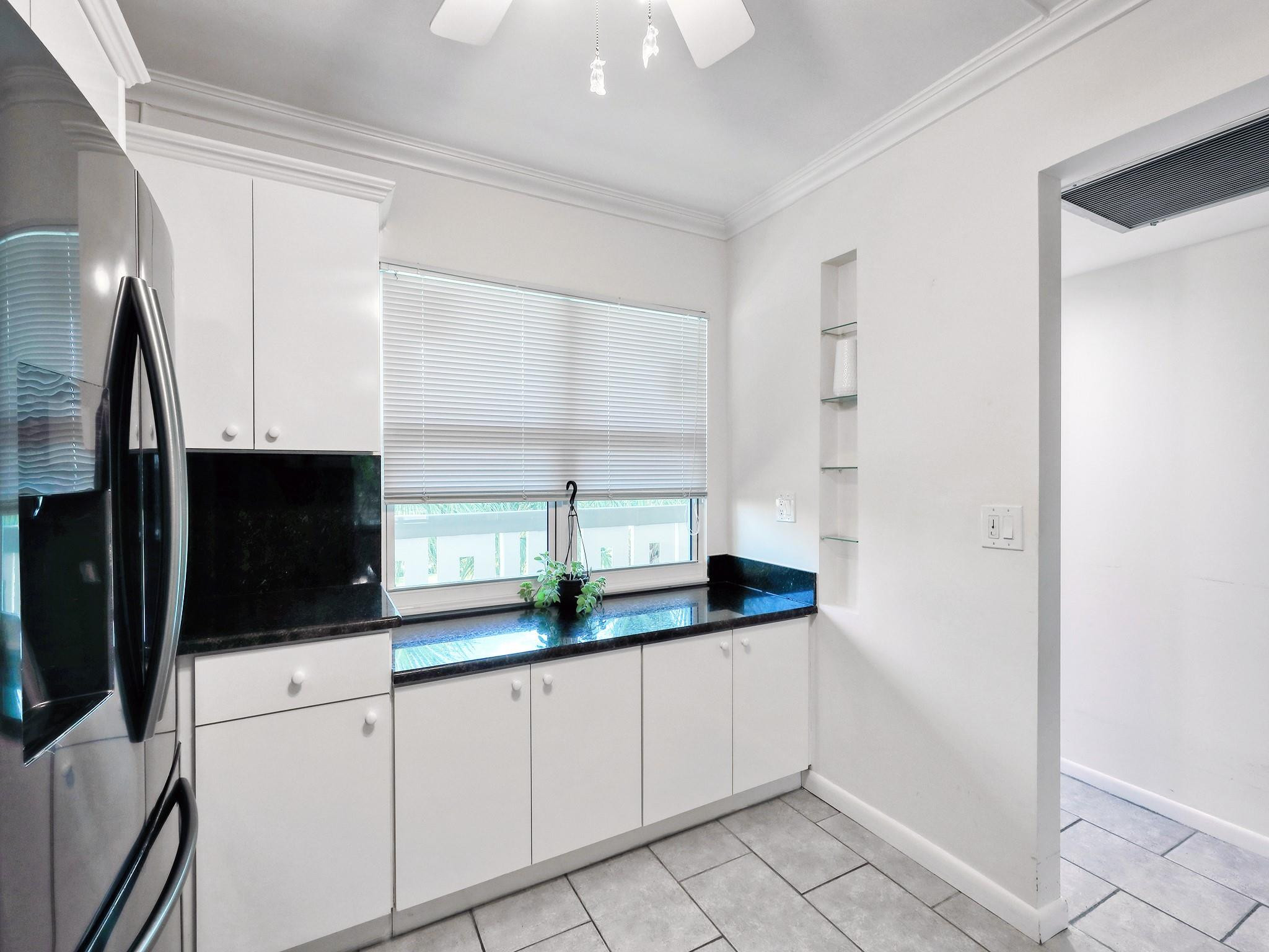3403 Bimini Ln C4