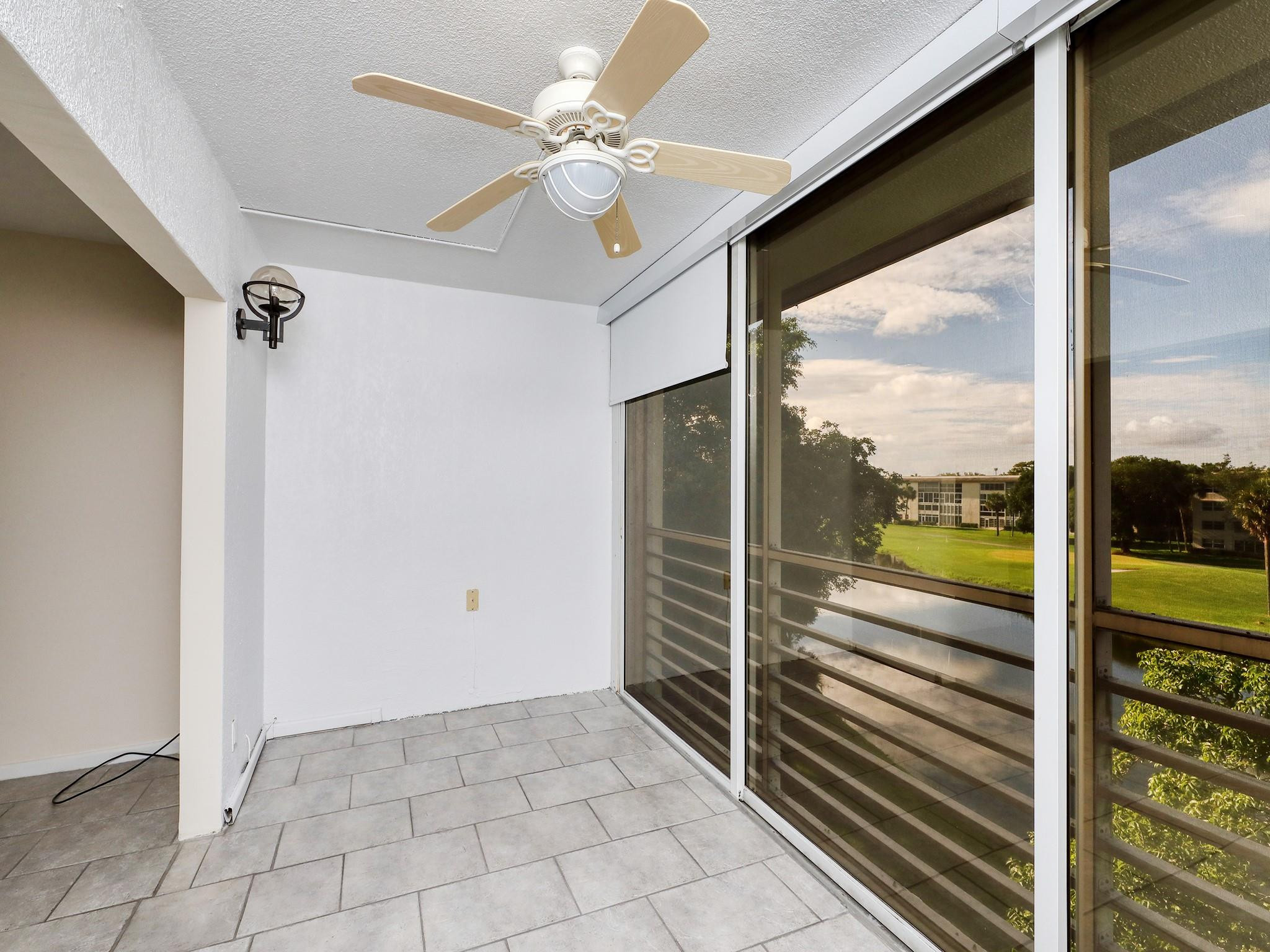 3403 Bimini Ln C4