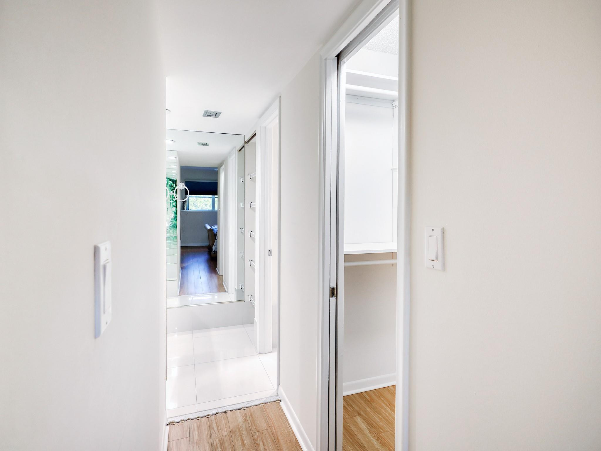 3403 Bimini Ln C4