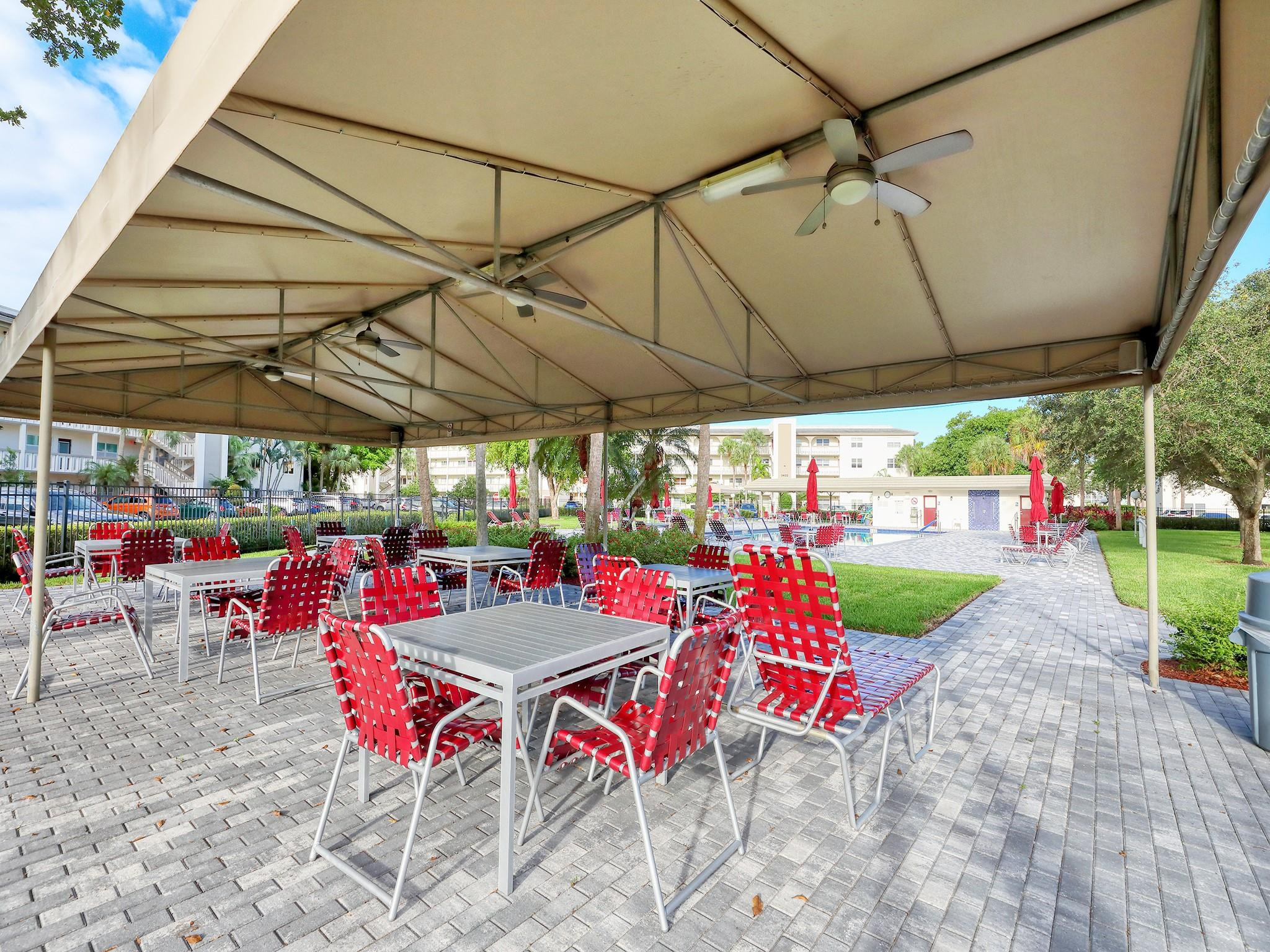 3403 Bimini Ln C4