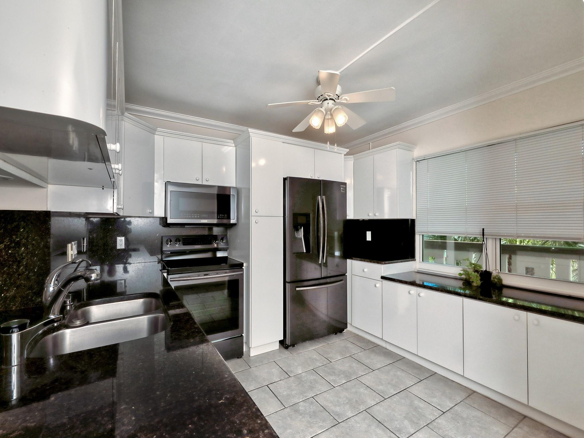 3403 Bimini Ln C4