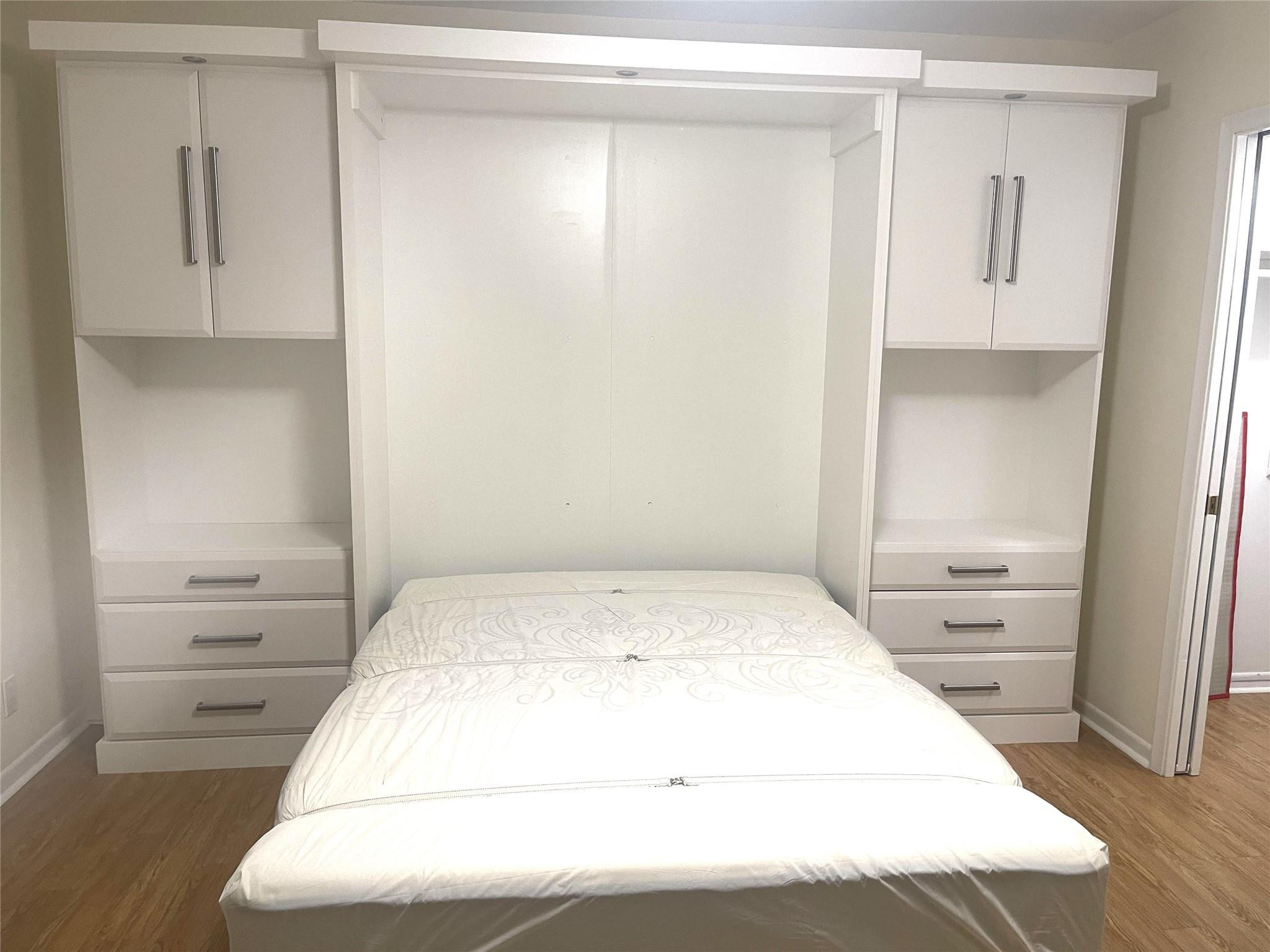 3403 Bimini Ln C4