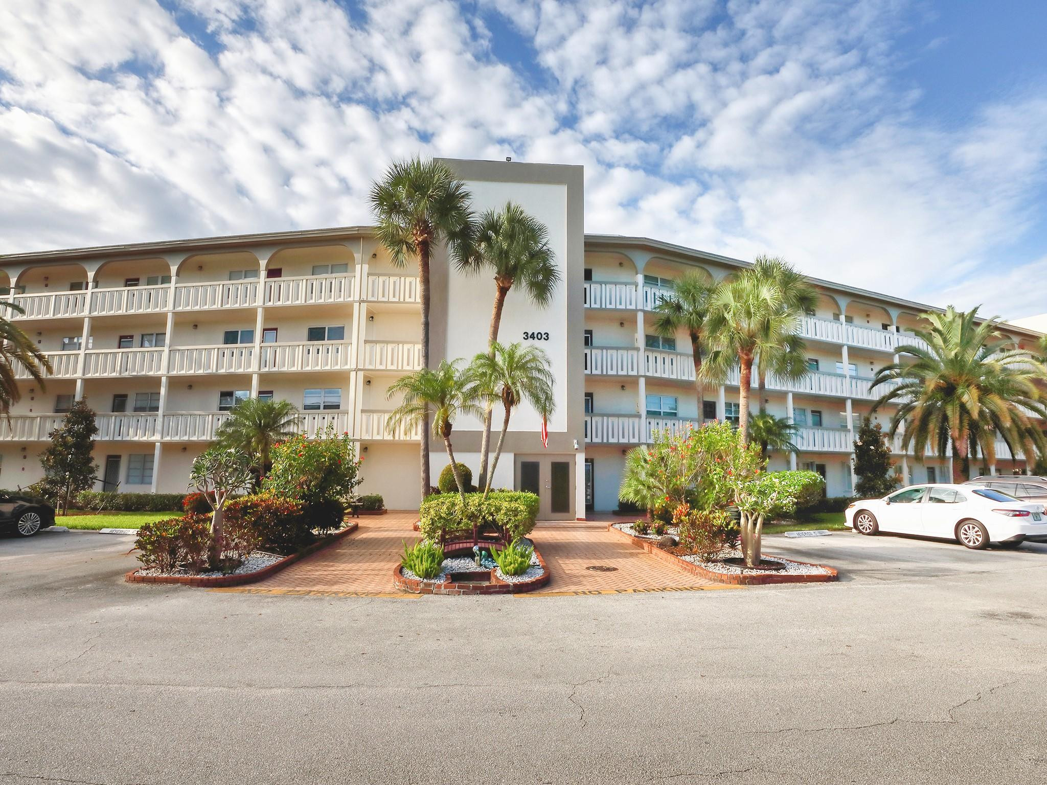 3403 Bimini Ln C4