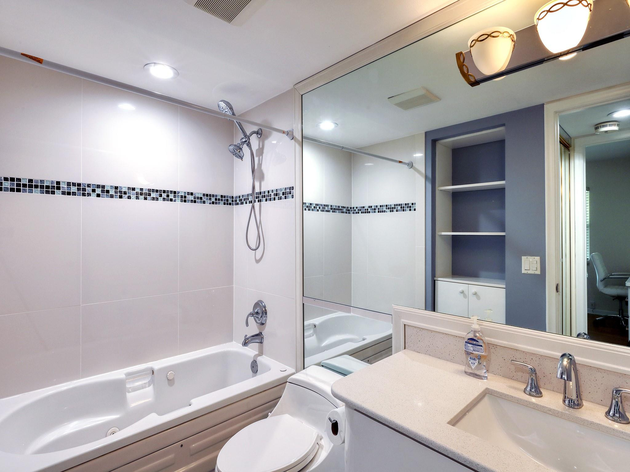 3403 Bimini Ln C4