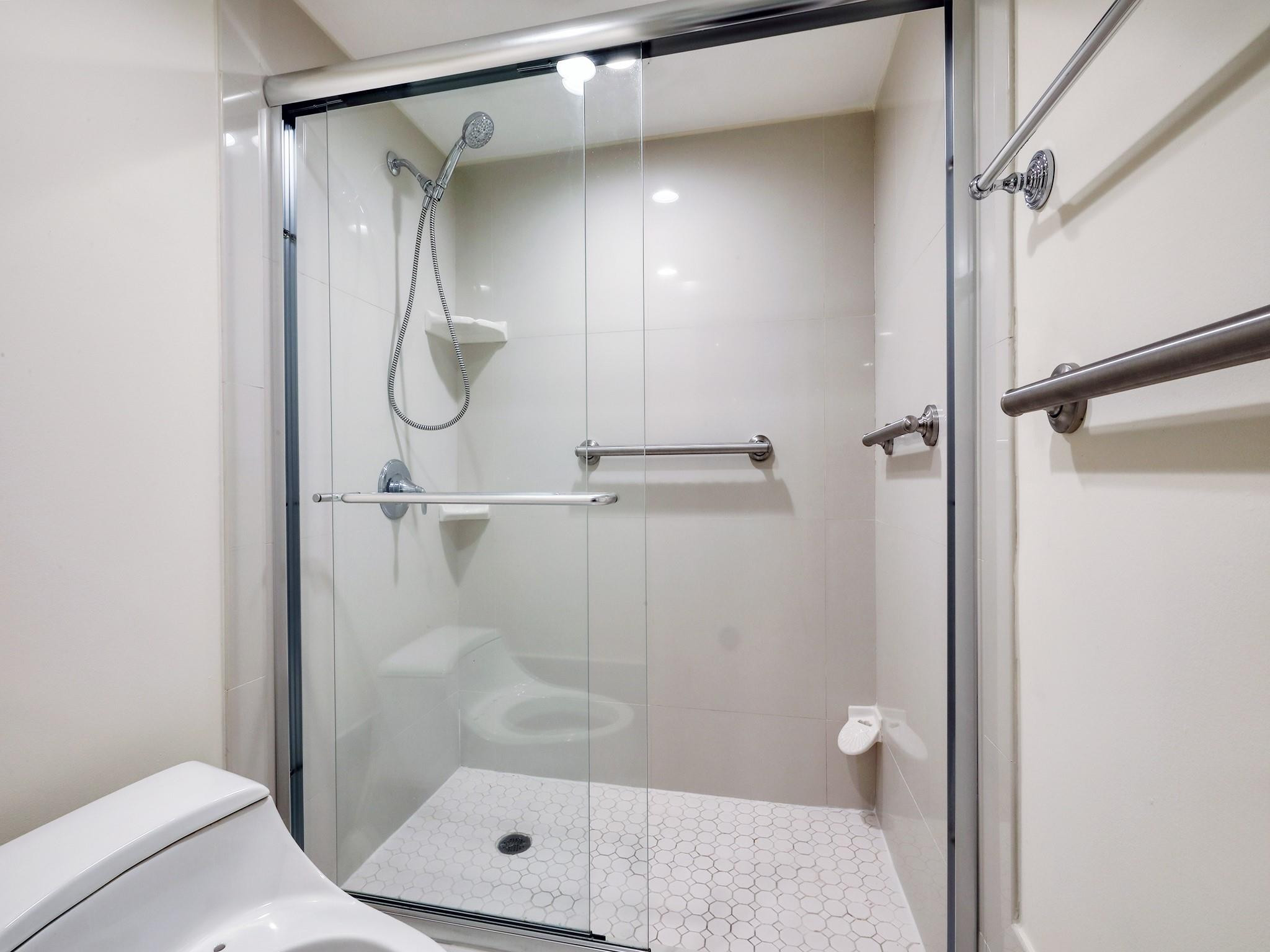 3403 Bimini Ln C4