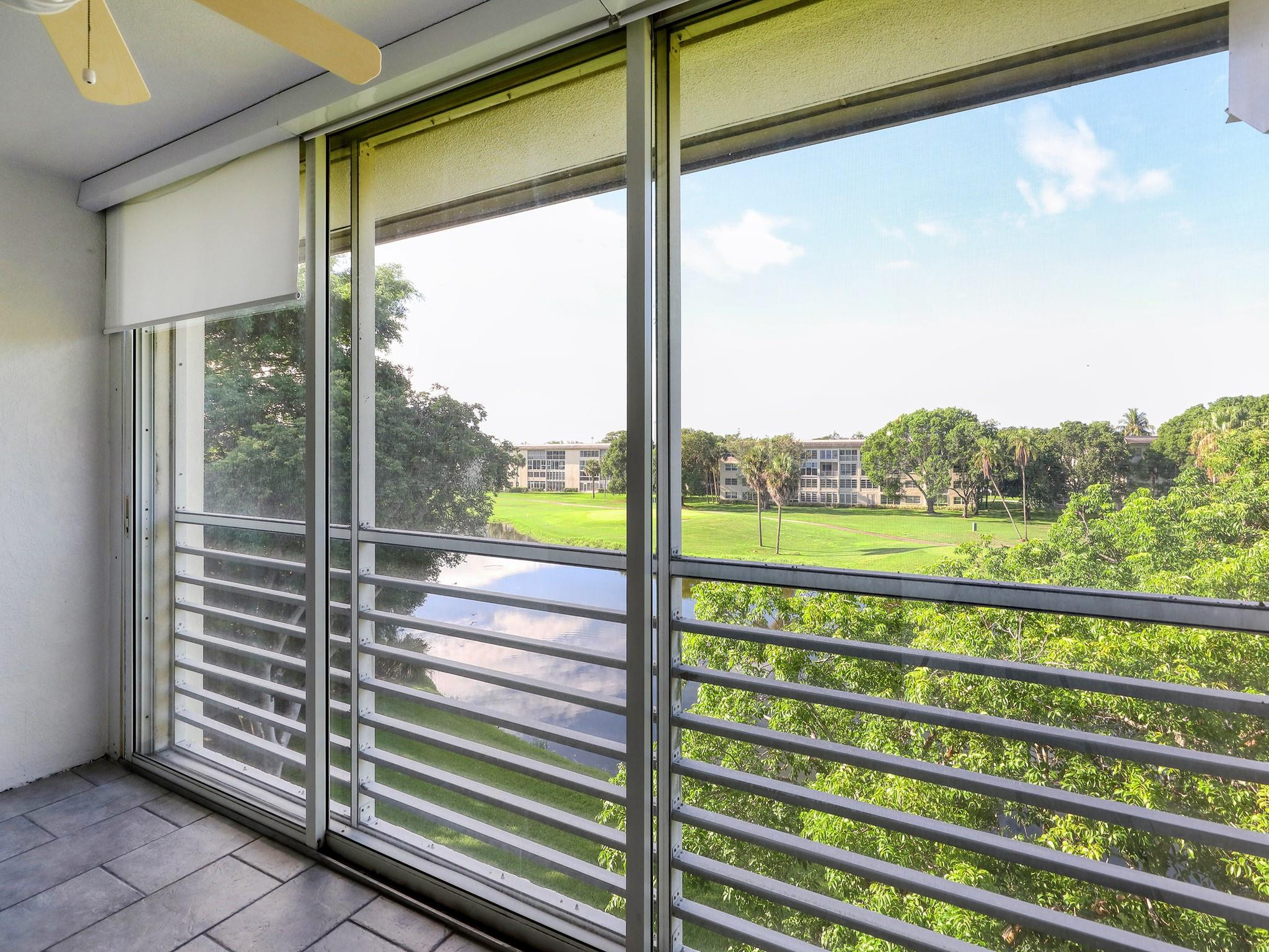3403 Bimini Ln C4