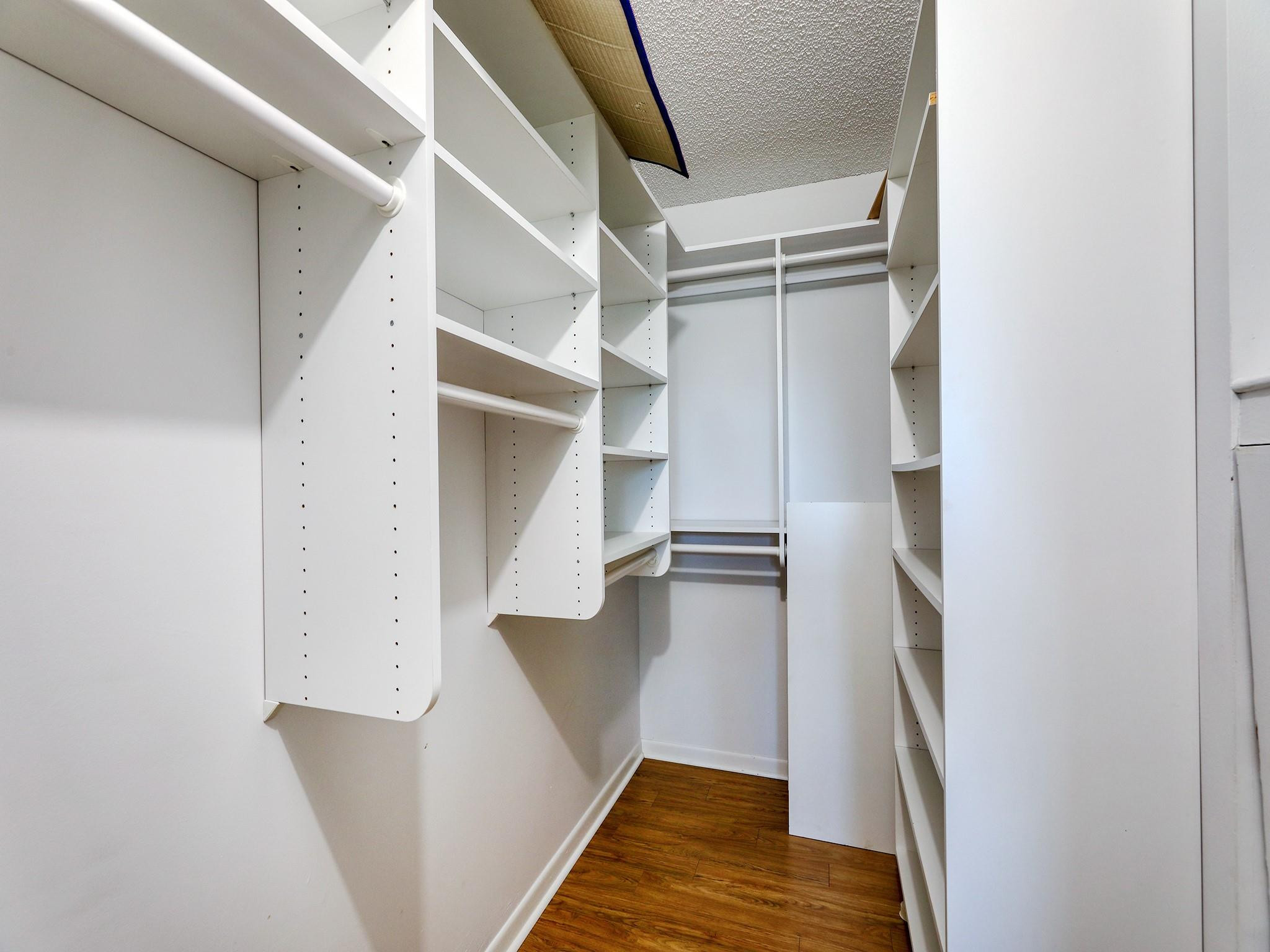 3403 Bimini Ln C4