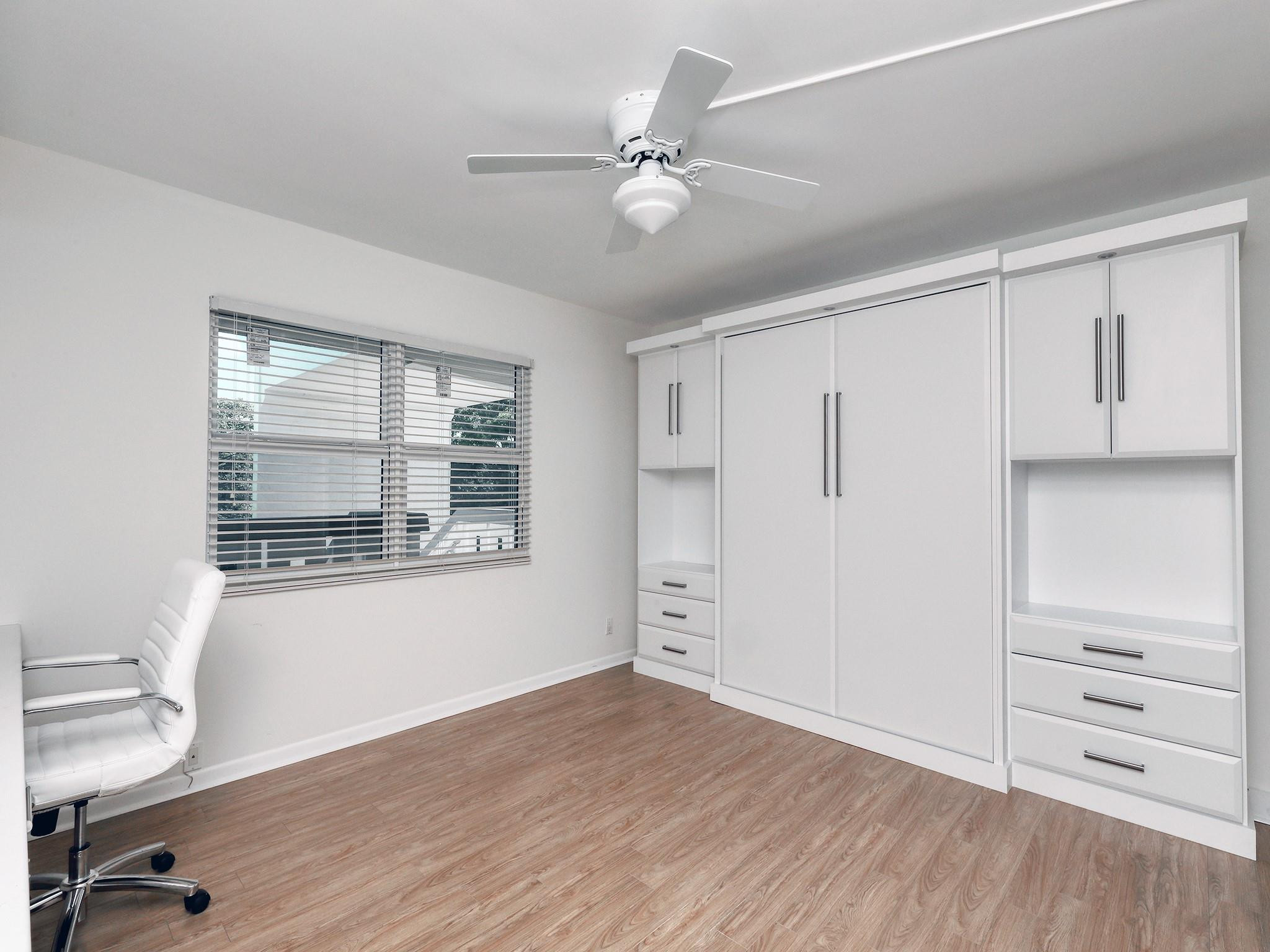 3403 Bimini Ln C4