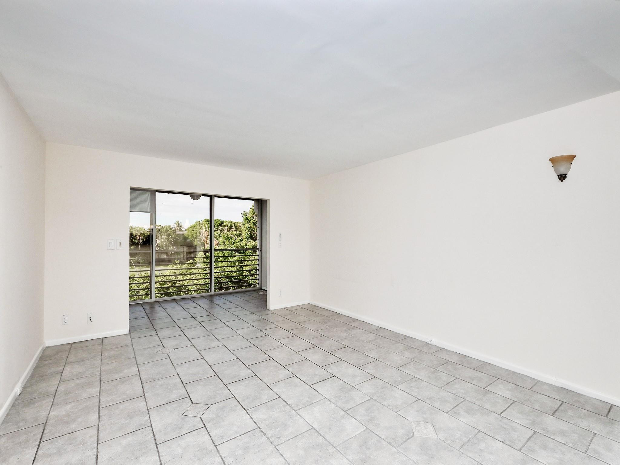 3403 Bimini Ln C4