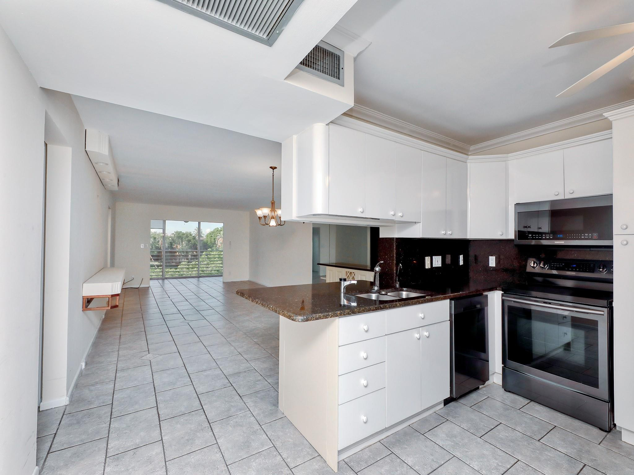 3403 Bimini Ln C4
