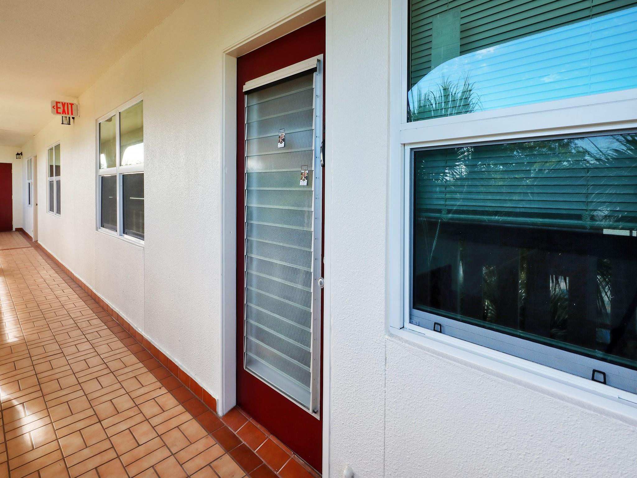 3403 Bimini Ln C4