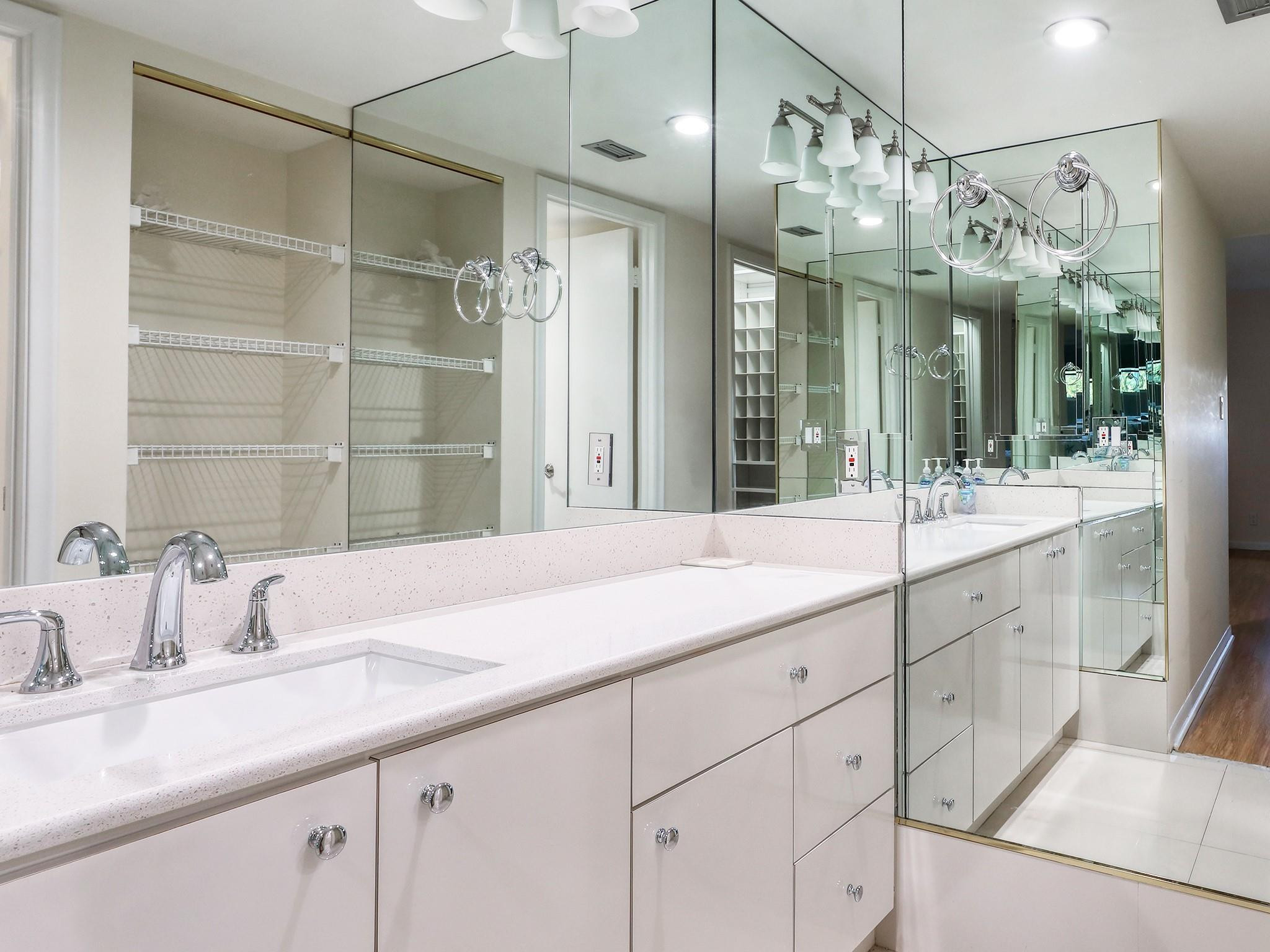 3403 Bimini Ln C4
