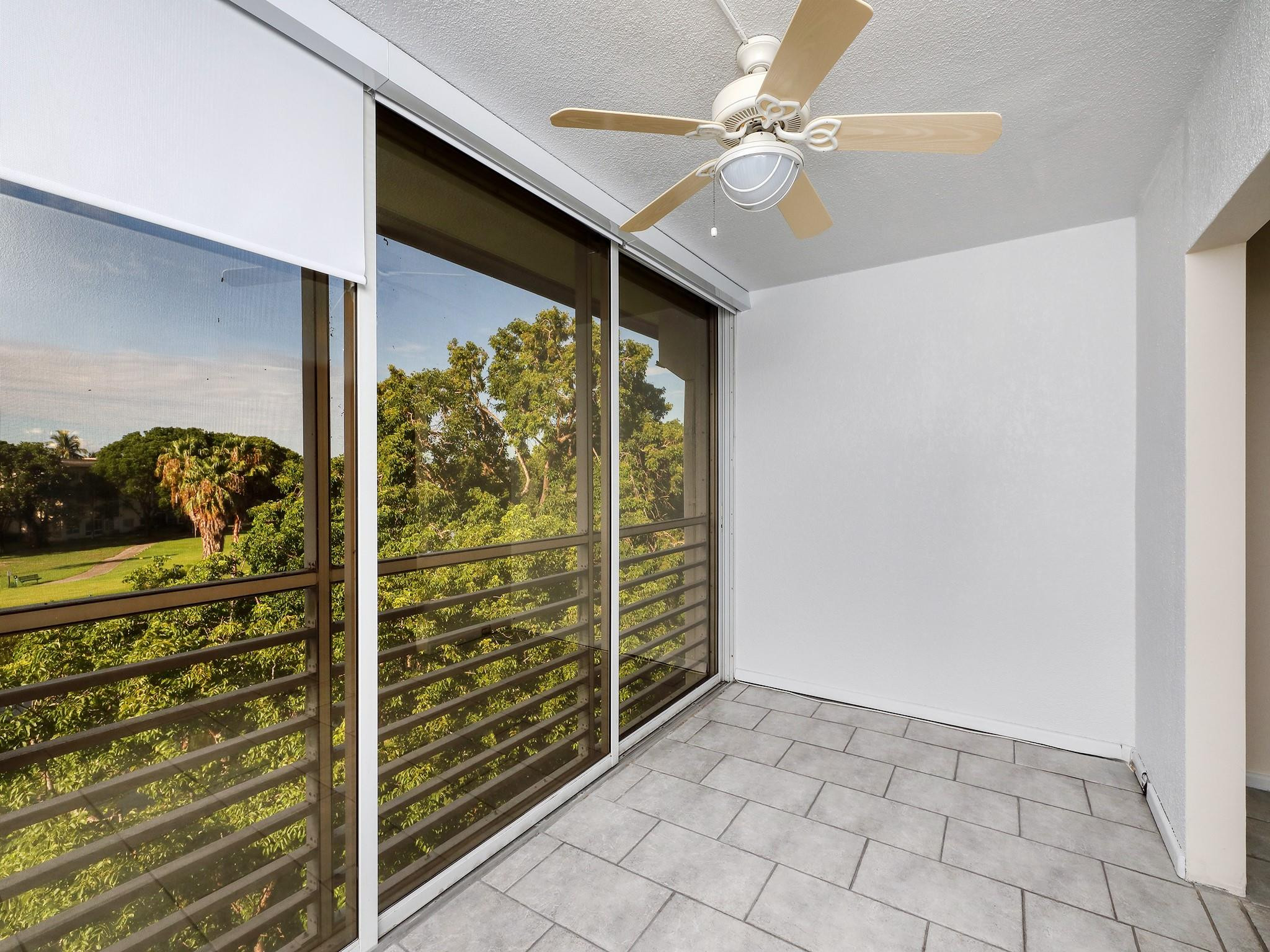 3403 Bimini Ln C4