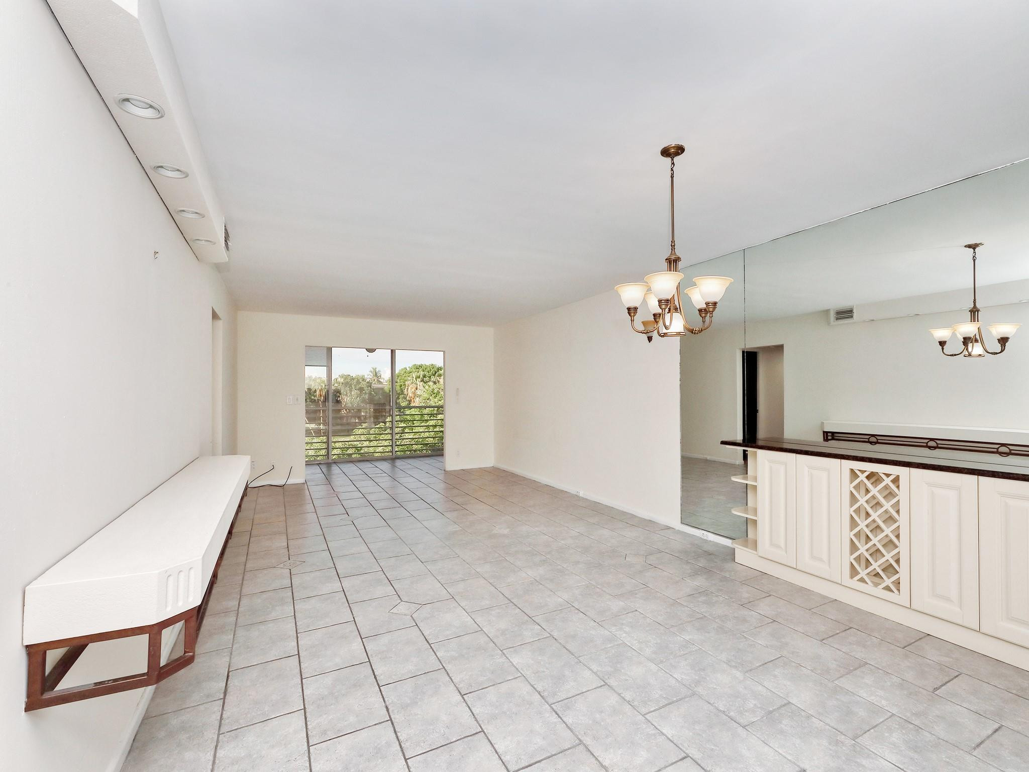 3403 Bimini Ln C4