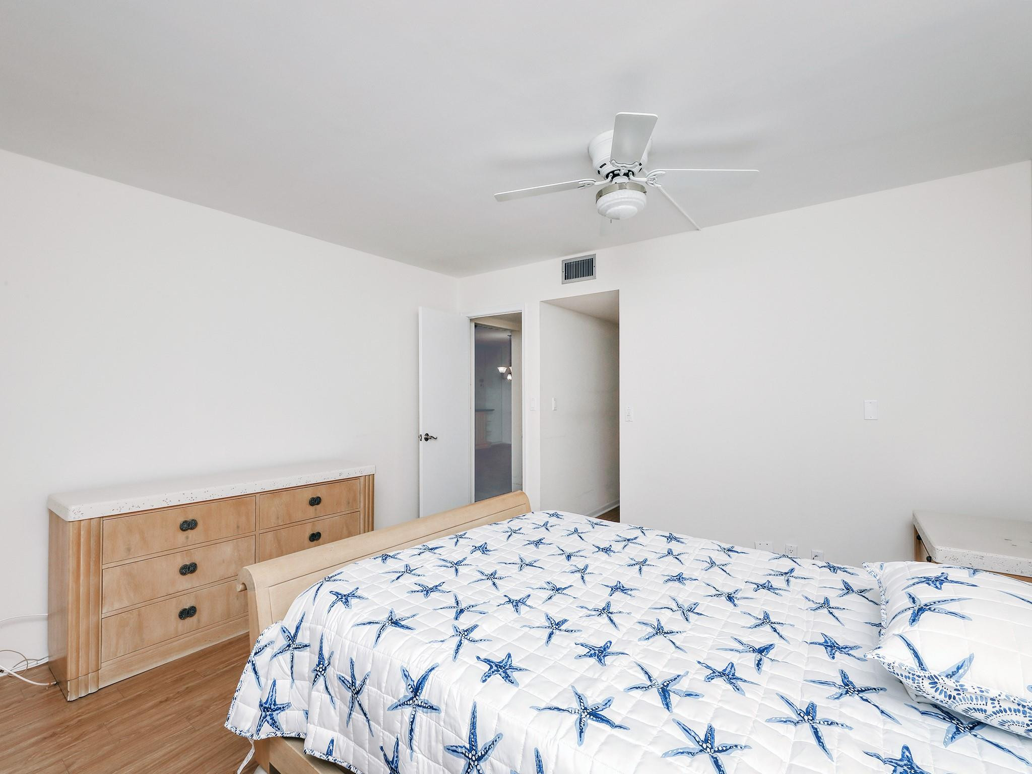 3403 Bimini Ln C4