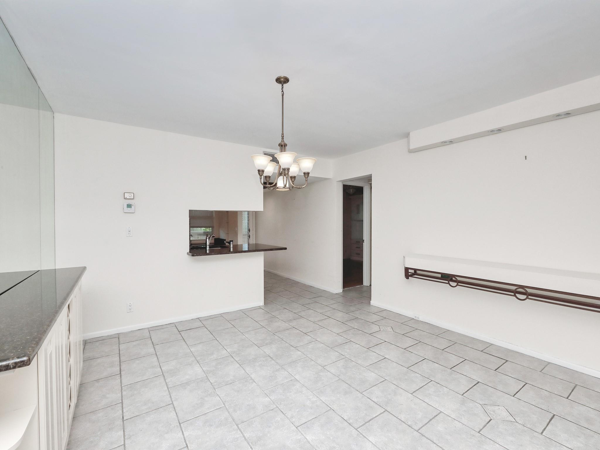 3403 Bimini Ln C4