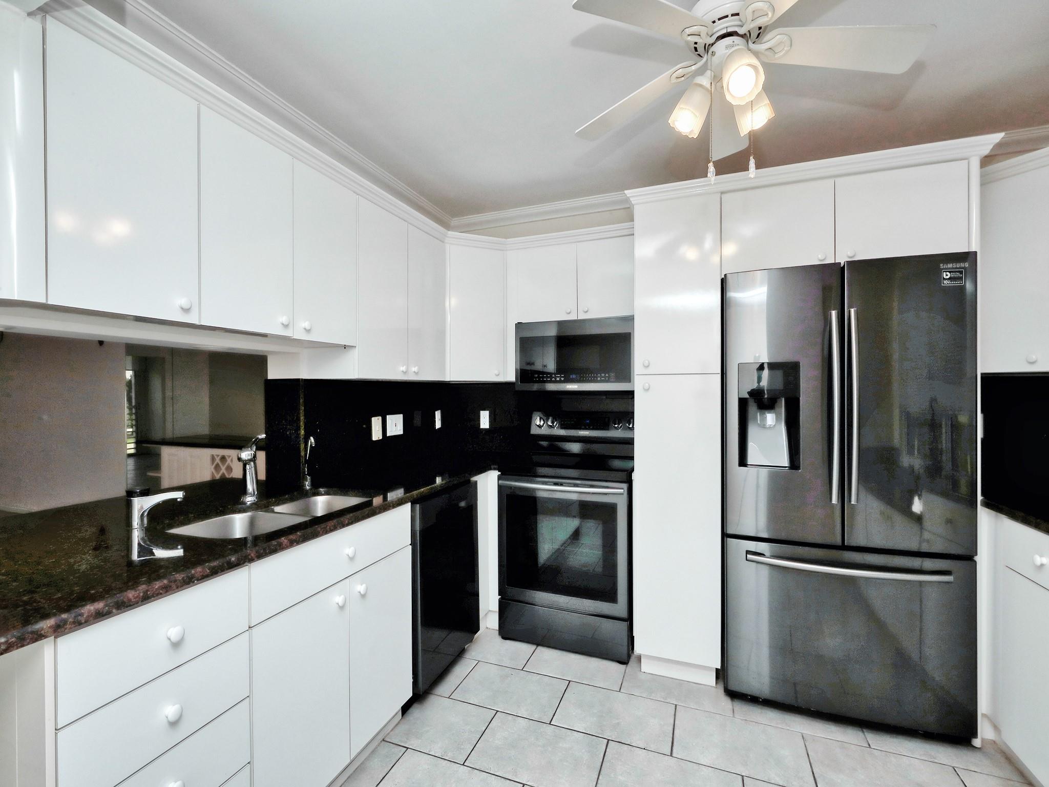 3403 Bimini Ln C4
