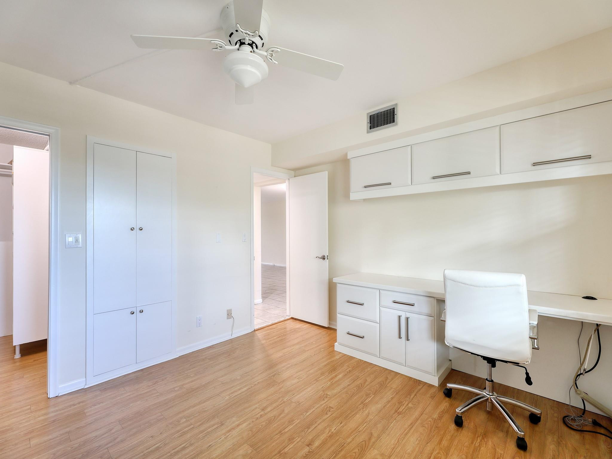 3403 Bimini Ln C4