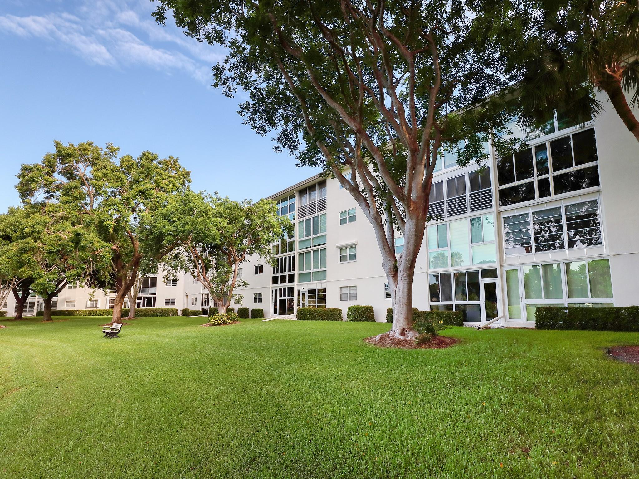 3403 Bimini Ln C4
