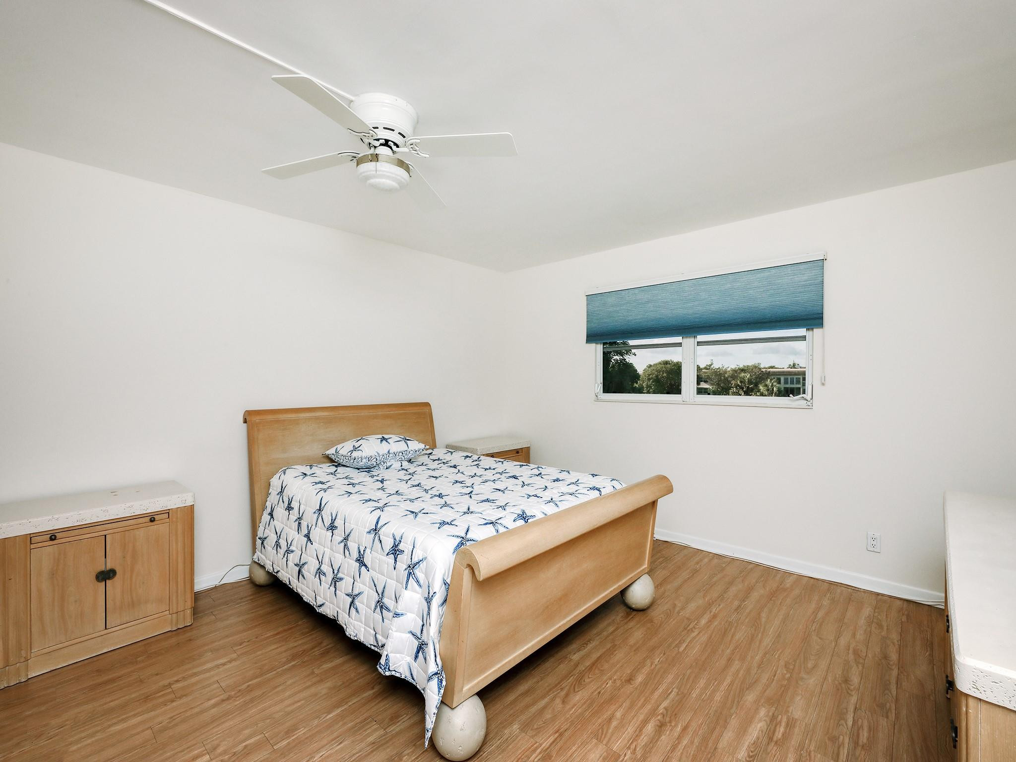 3403 Bimini Ln C4