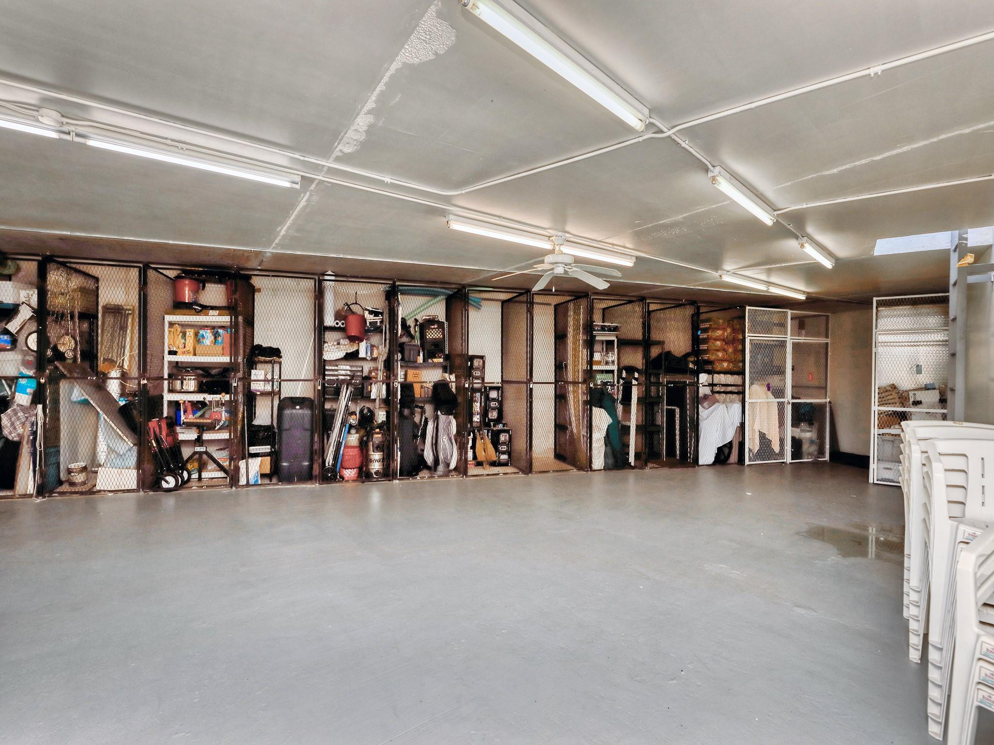 3403 Bimini Ln C4
