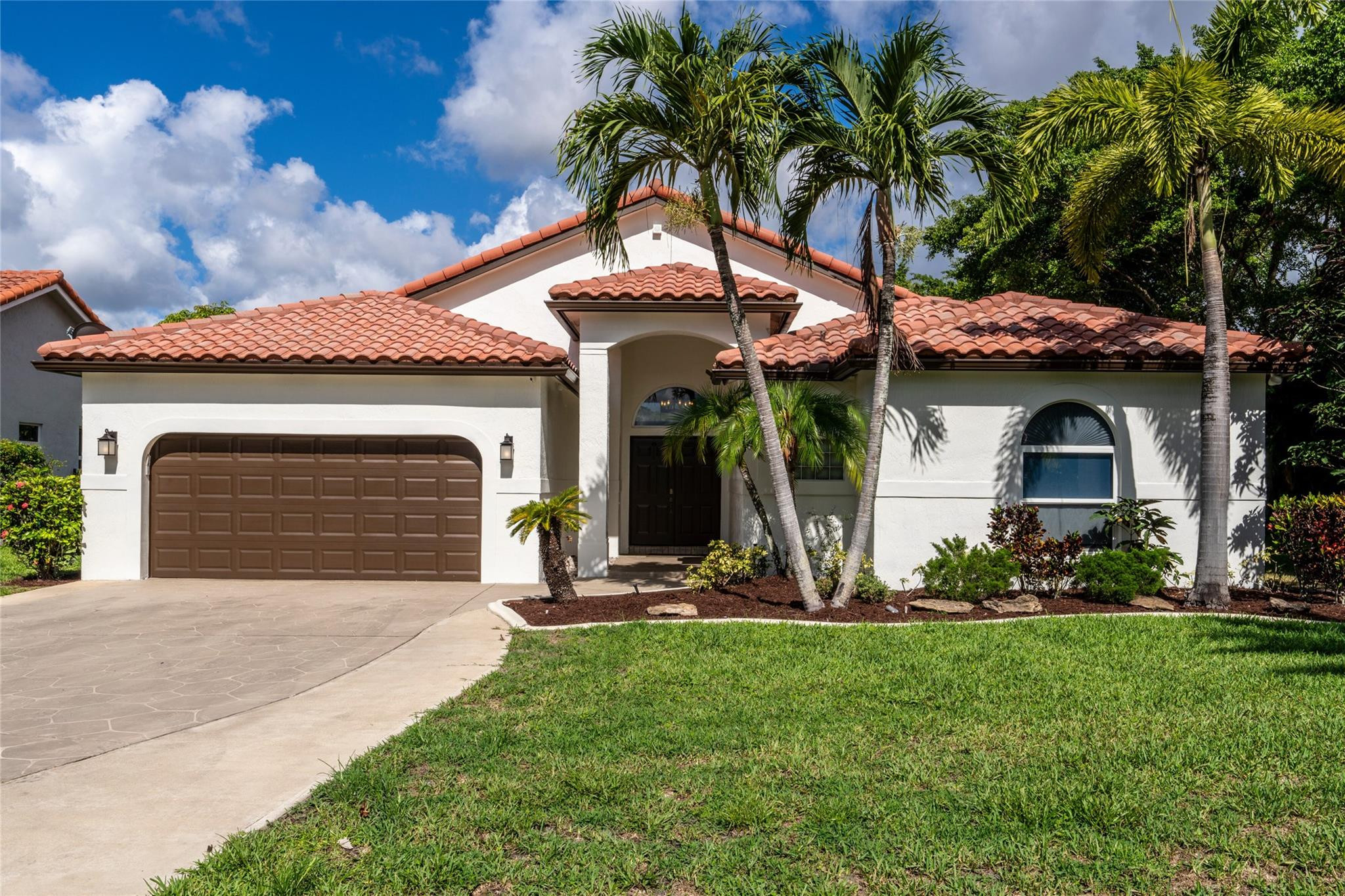 5596 NW 57th Way