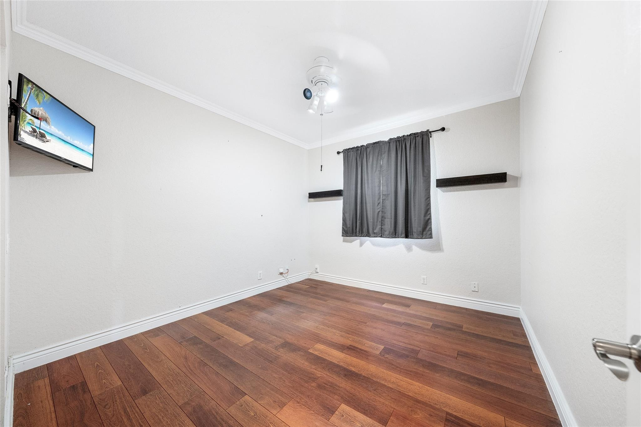 5596 NW 57th Way
