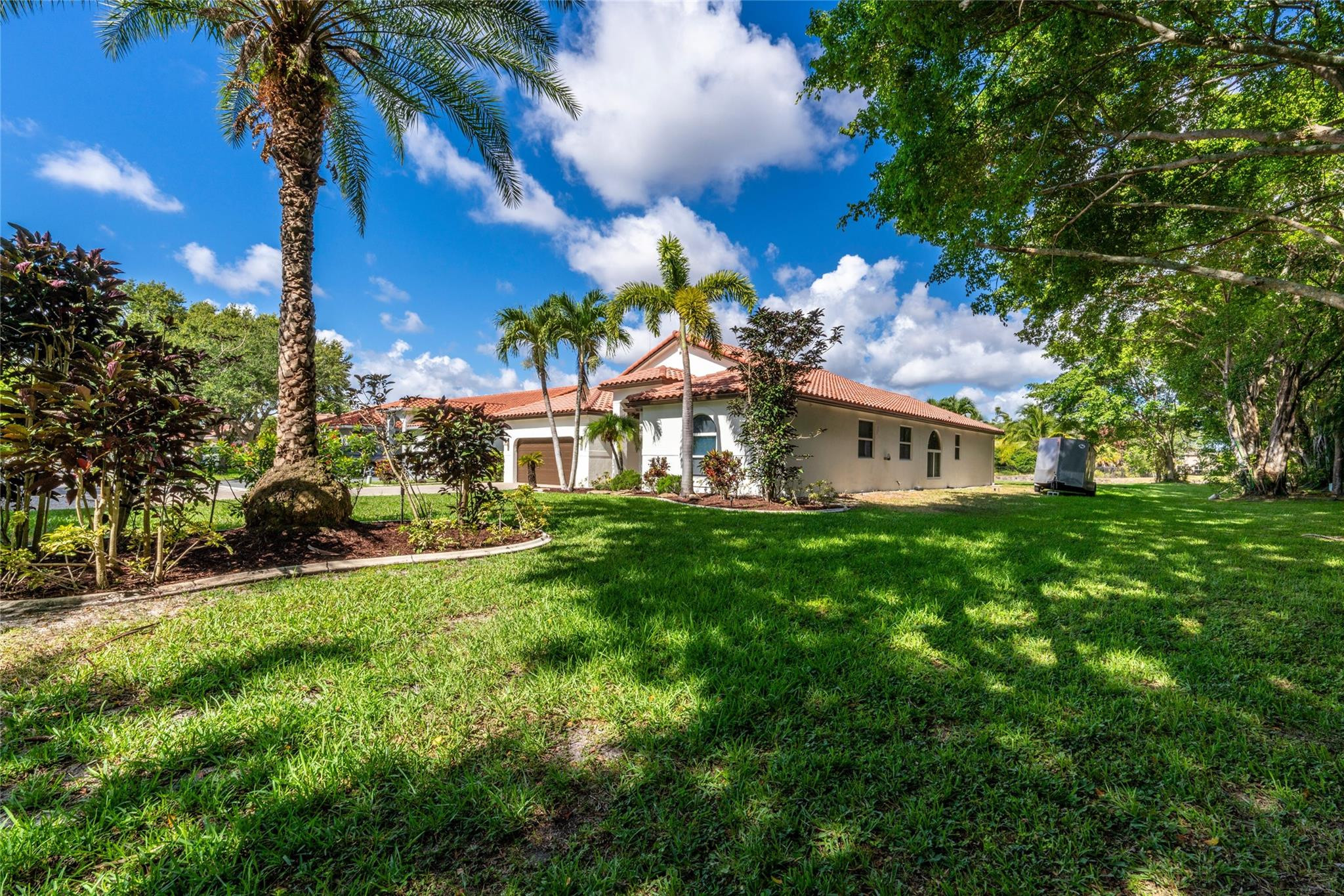 5596 NW 57th Way