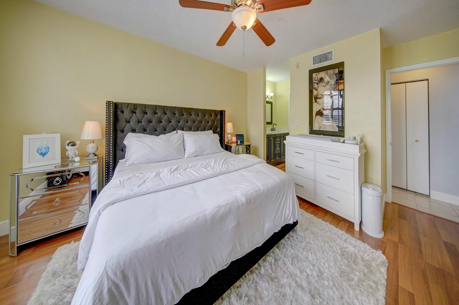 2767 Carambola Circle S 302