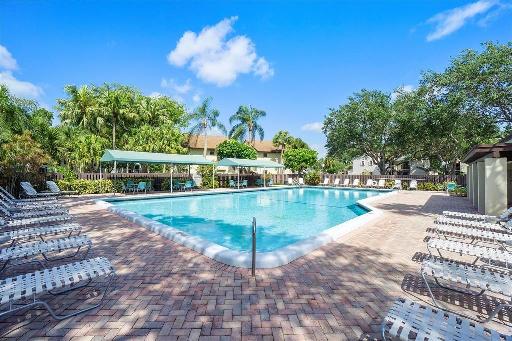 2767 Carambola Circle S 302