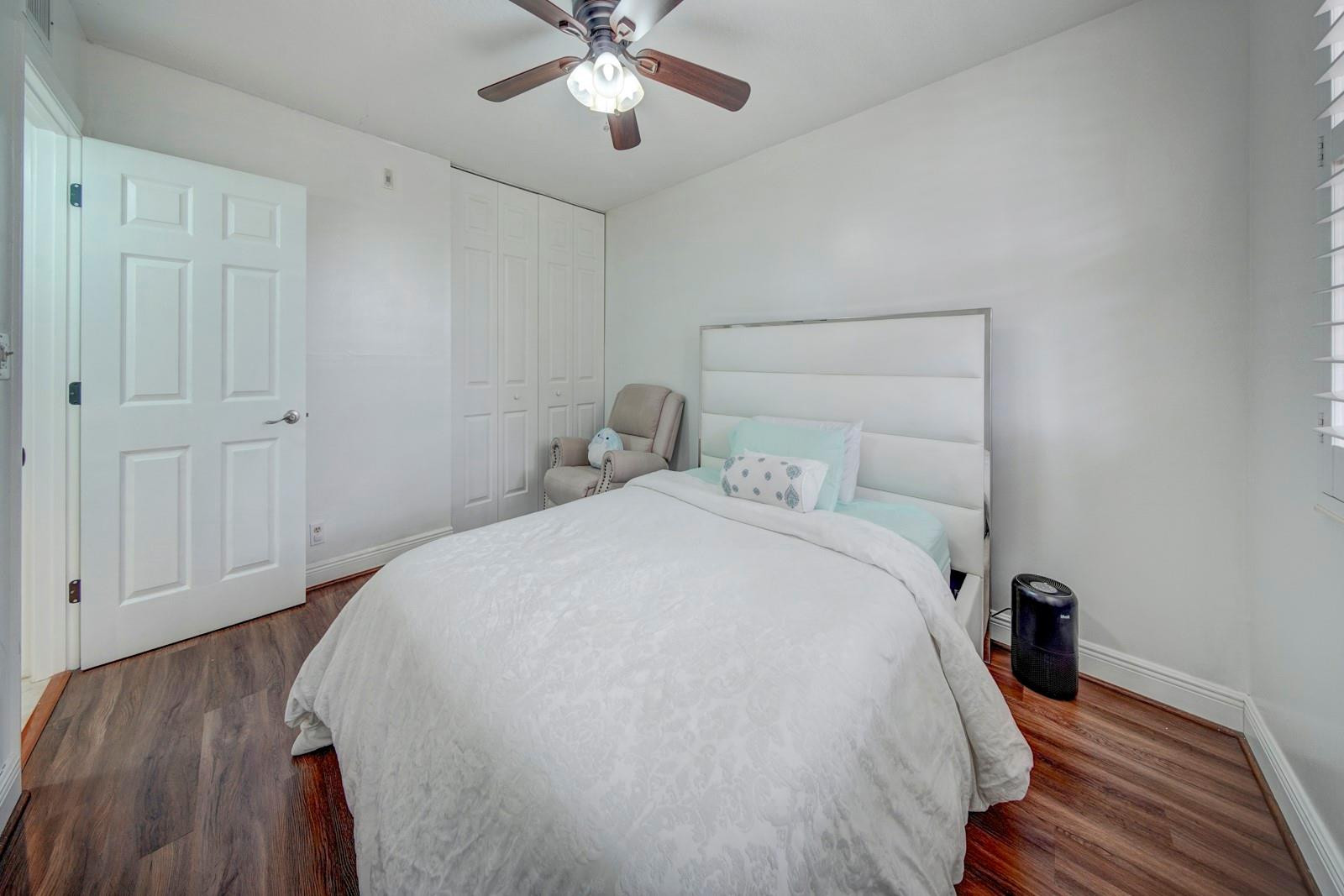 2767 Carambola Circle S 302