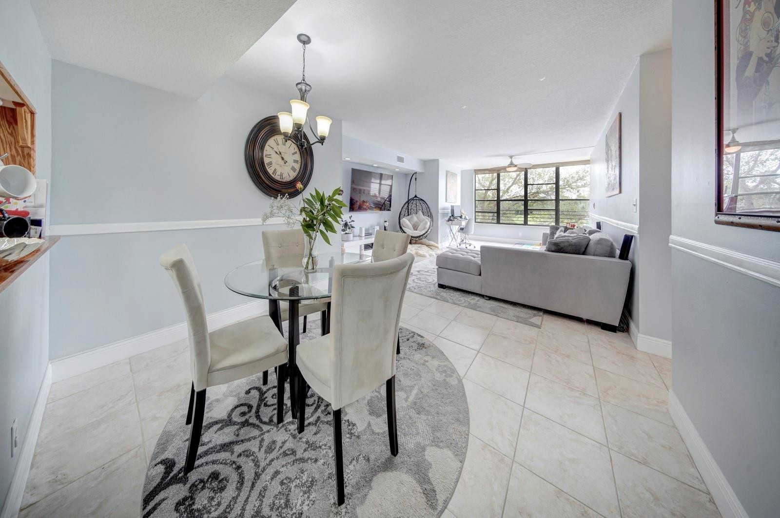 2767 Carambola Circle S 302