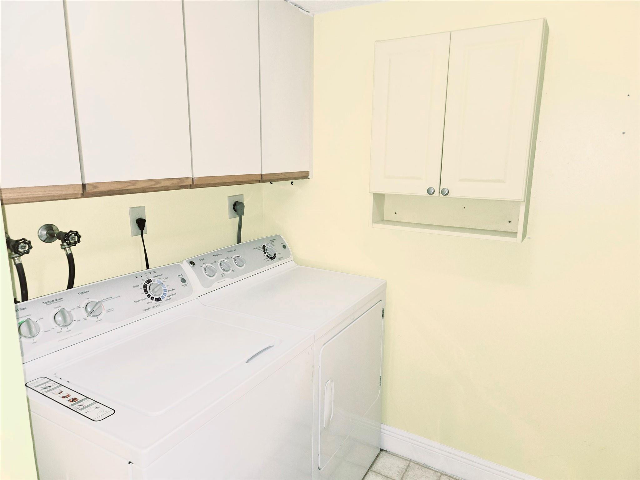 2767 Carambola Circle S 302