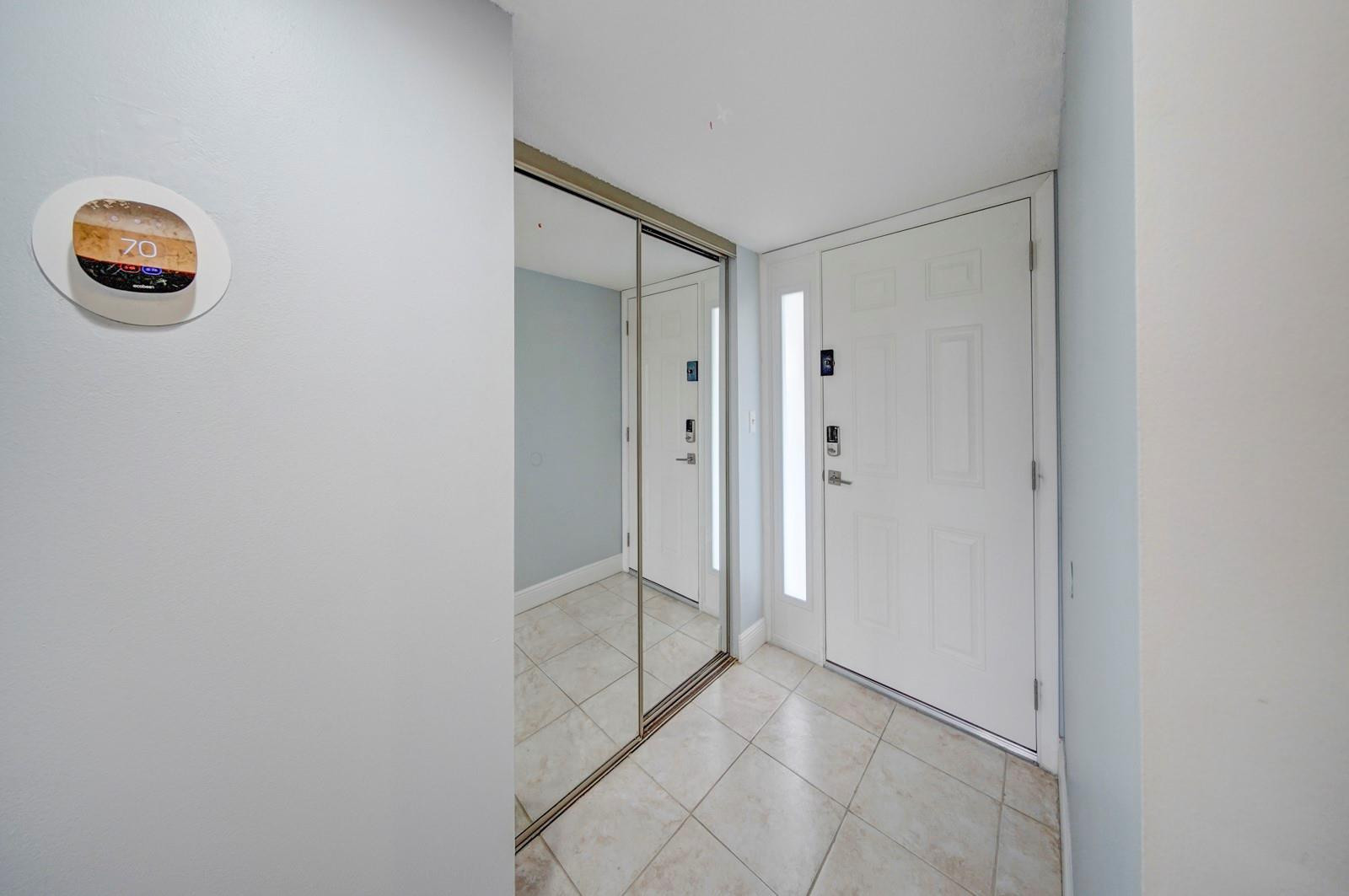 2767 Carambola Circle S 302