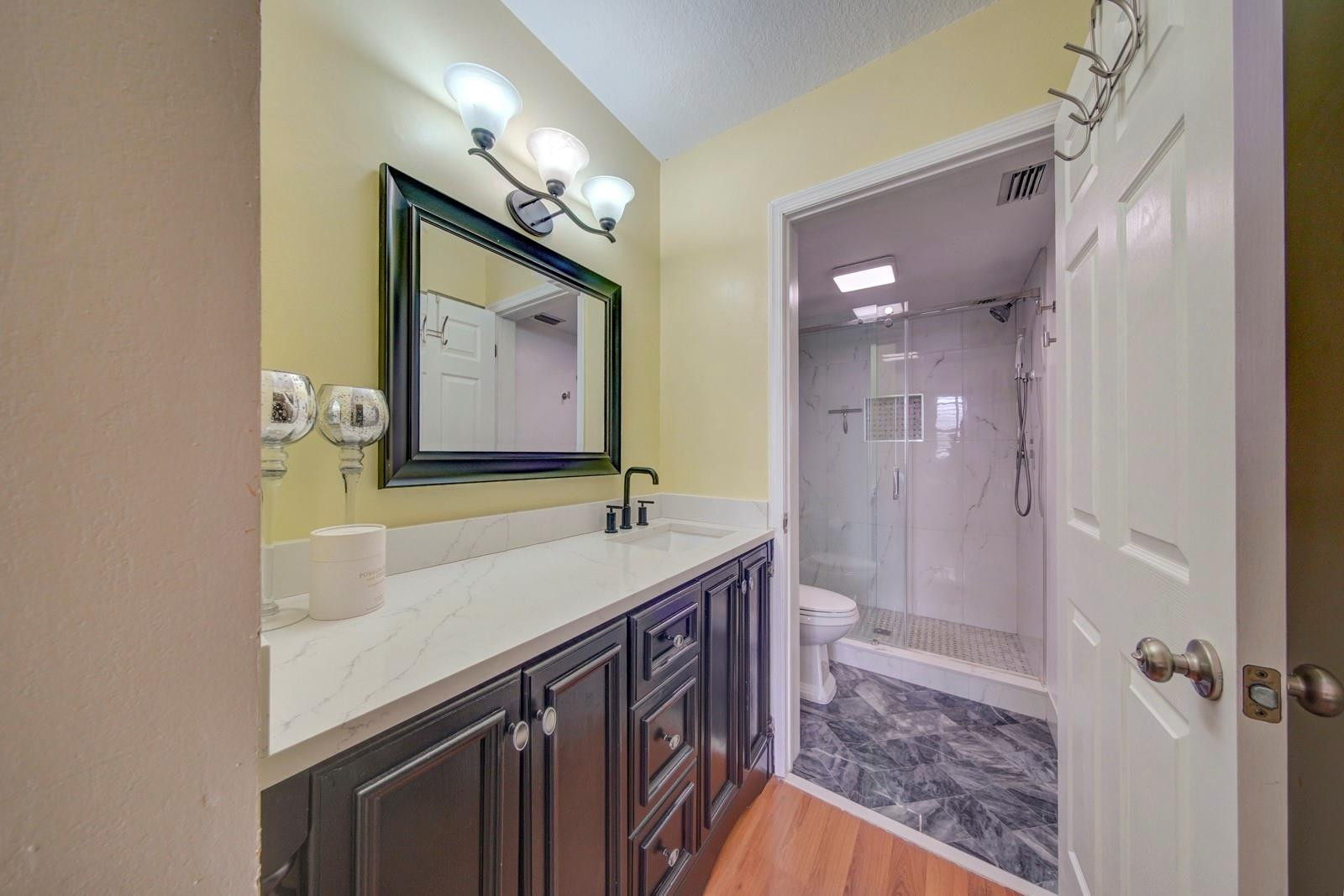 2767 Carambola Circle S 302