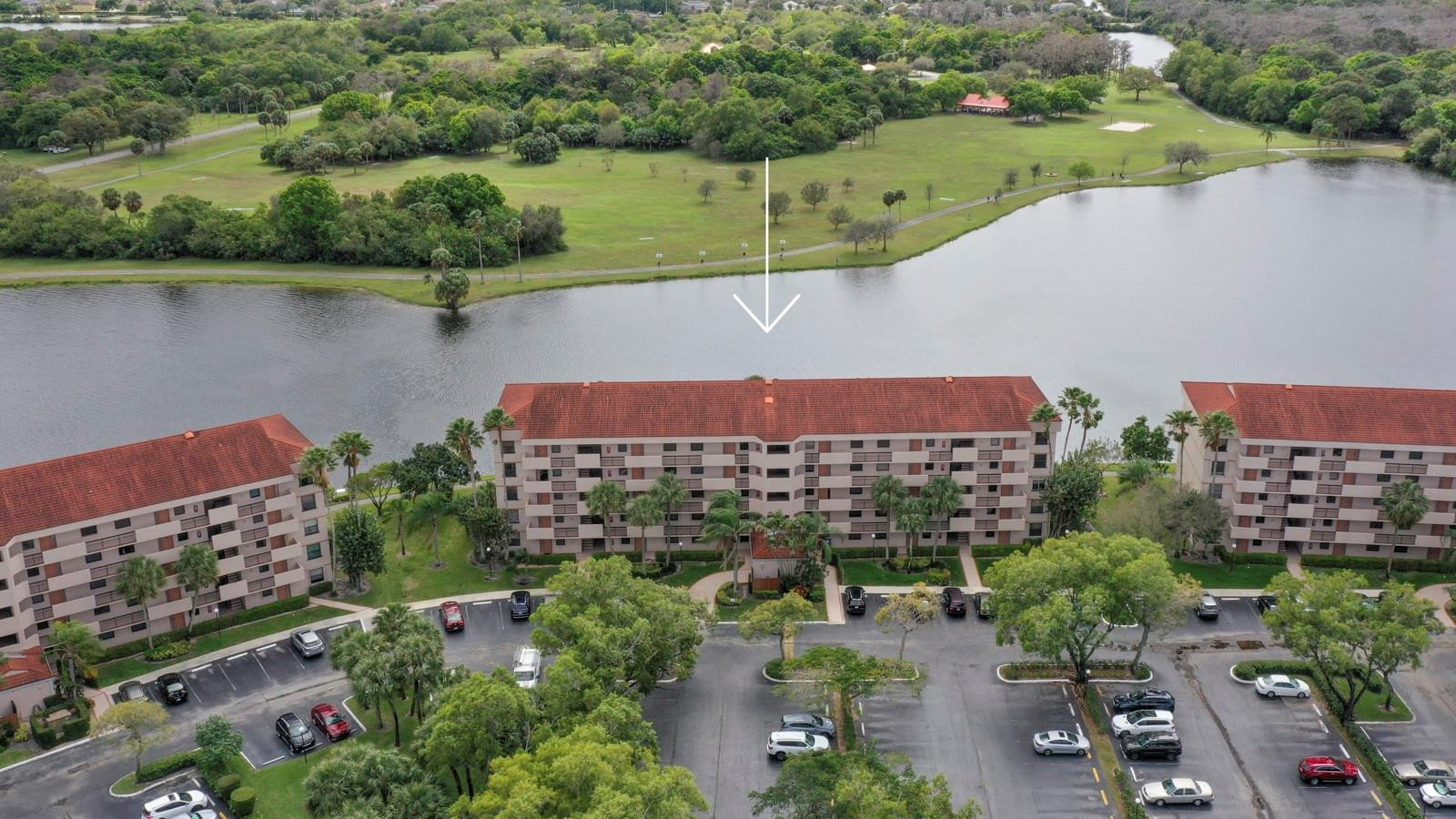 2767 Carambola Circle S 302