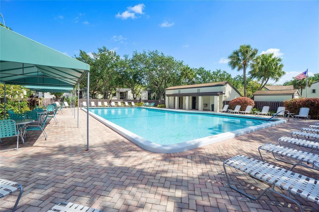 2767 Carambola Circle S 302