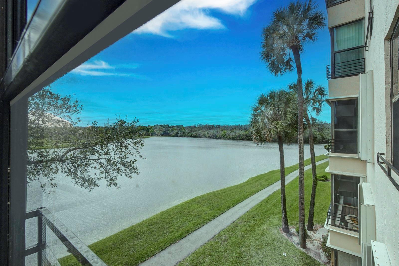 2767 Carambola Circle S 302