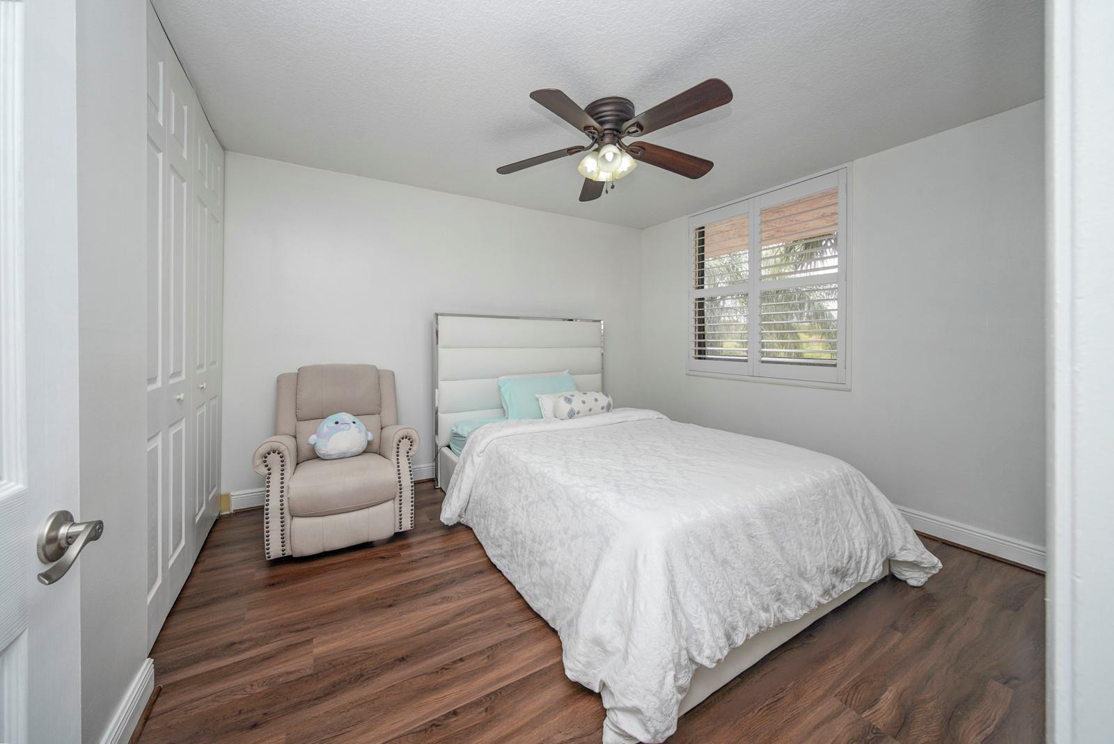 2767 Carambola Circle S 302