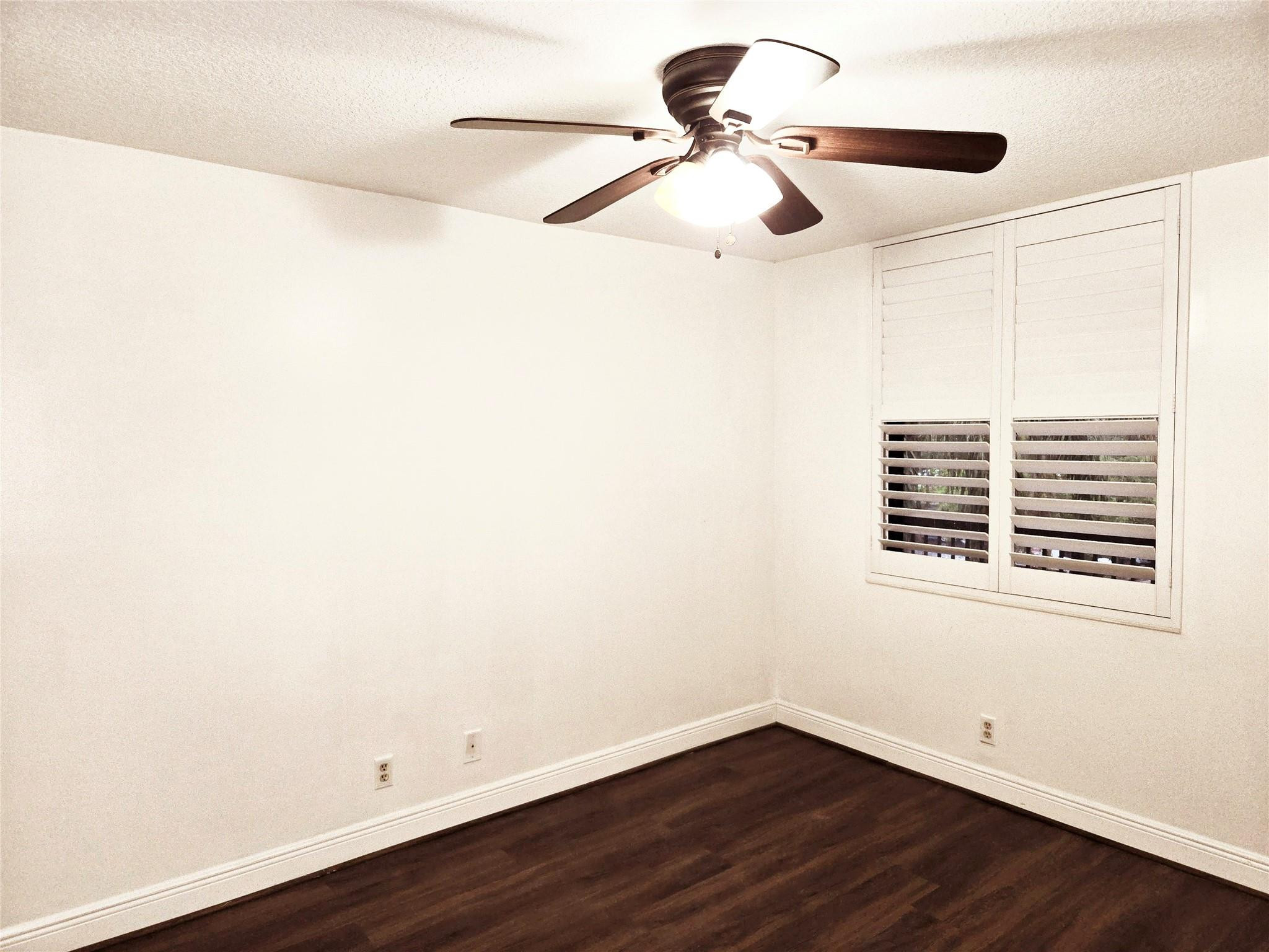 2767 Carambola Circle S 302