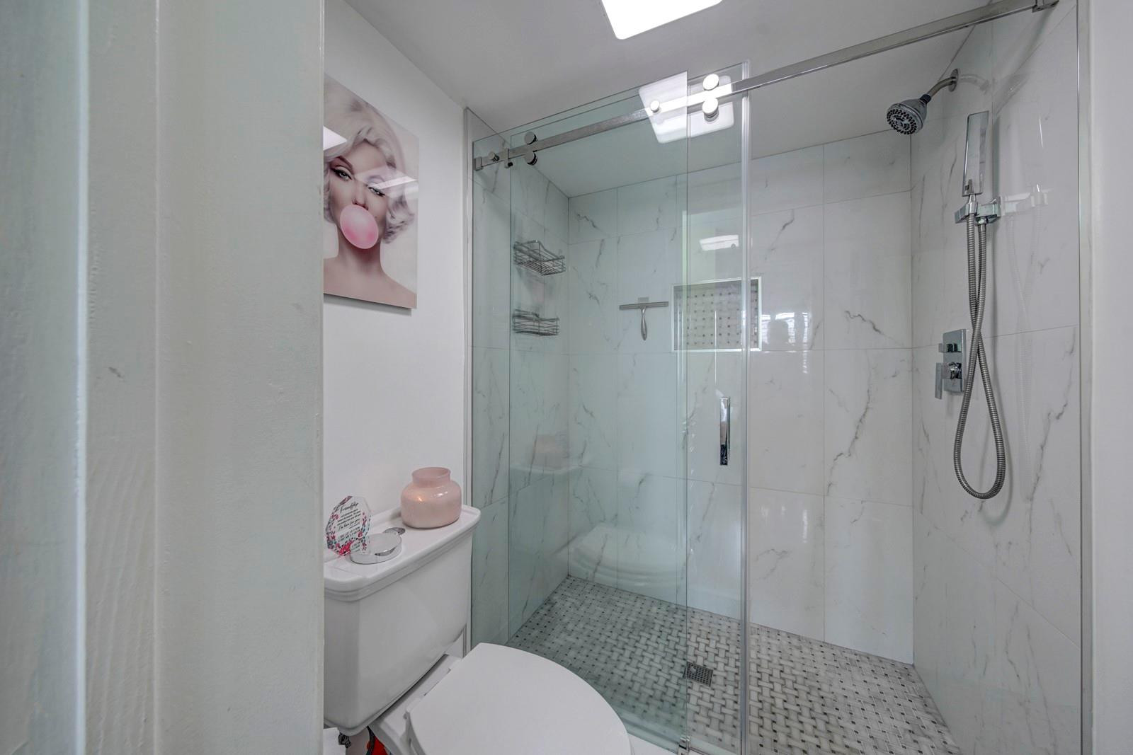 2767 Carambola Circle S 302