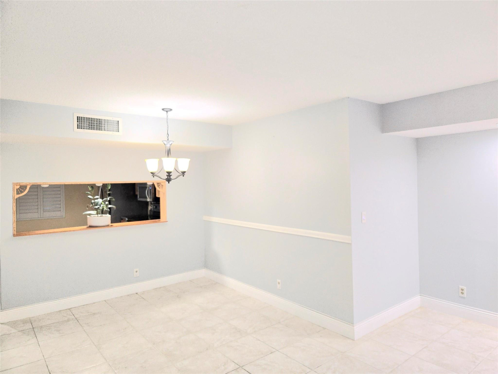 2767 Carambola Circle S 302