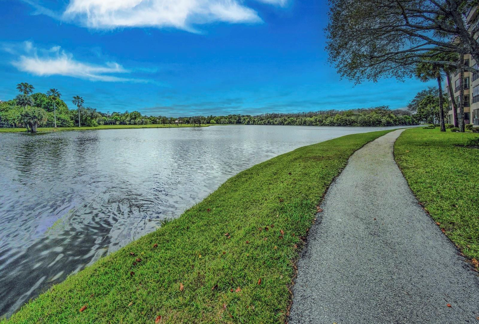 2767 Carambola Circle S 302