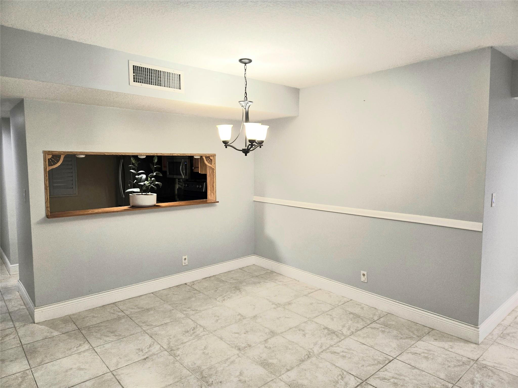 2767 Carambola Circle S 302