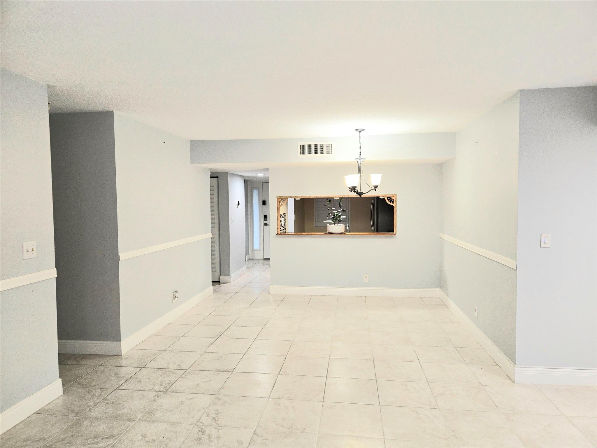 2767 Carambola Circle S 302