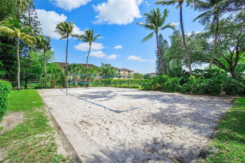 2767 Carambola Circle S 302