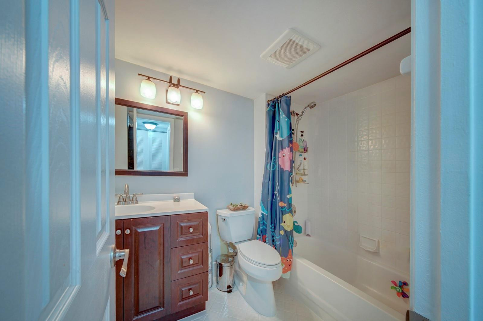 2767 Carambola Circle S 302